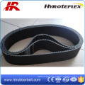 Raw Edge Cogged V Belt/ V Belt for Auto